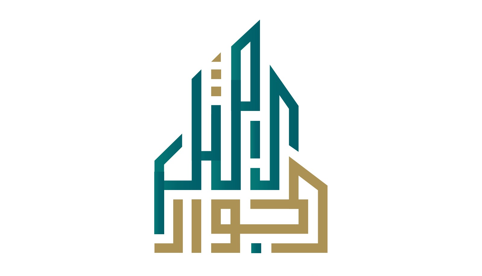 شيد العقارية