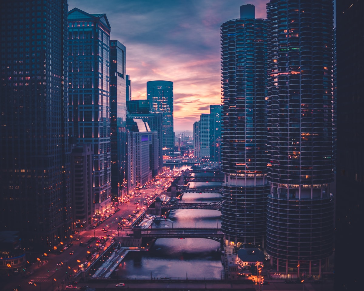 مجمع الأمير